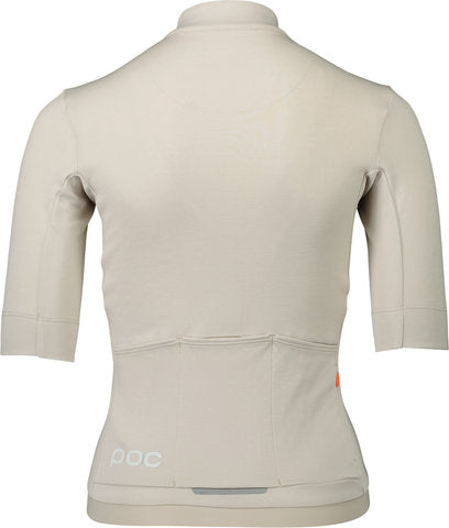 POC Thermal Lite Women's LS Jersey