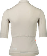 POC Thermal Lite Women's LS Jersey
