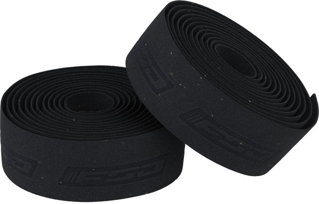 FSA Ultracork handlebar tape
