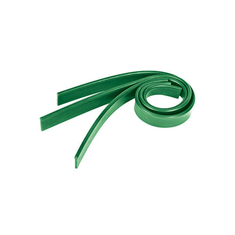 Unger power wiper rubber green 45cm (10 pieces)
