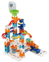 Vtech marble rush adventure set s100