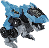 Vtech s g dinossauros disparam rover velociraptor