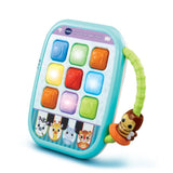 Vtech Press & Learn Baby Tablet