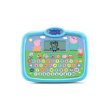VTech Tablet VTech