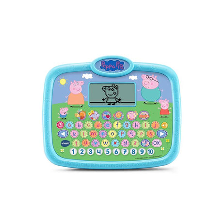 Tablet VTech VTech