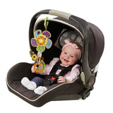 Vtech Play with Me By