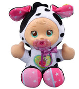 VTech Little Love My Cuddle Doll Dalmatyńczyk