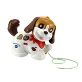 Vtech bébé mon premier ami chiot