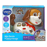 Vtech bébé mon premier ami chiot