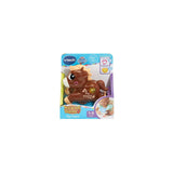 Vtech vaidmuo pamišę gyvūnai - pip arklys