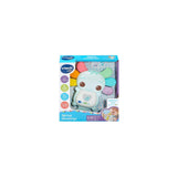 Vtech Teether Monster