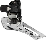 Shimano 105 FD-R7100 2x12-speed Front Derailleur
