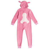 Kostýmový steh anděl kigu 6-8 let