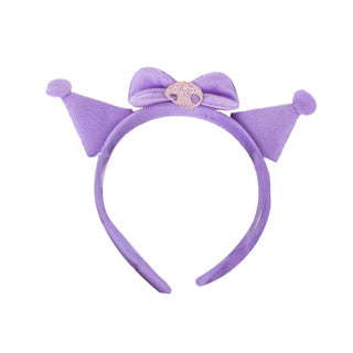 Ty kuromi beau set rokje en haarband | 3 stuks
