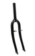 Fork 26 inch ATB 1.1 8 A-Head V-Brake