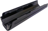 Gazelle Battery Cover Powertube para Ultimate Black