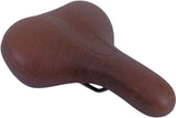 Royal Royal Gazelle Unisex Saddle A001UR0 Brown senza Strop