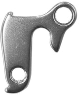 Union Derailleurpad GH-002. Forskjellige merker