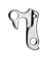 Union Derailleurhanger GH-021 zilver