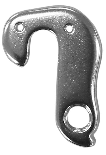 Union DeRailleurpad GH-038 con ajuste de tornillo M3X0.5