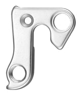 Union DeRailleurpad GH-128 con ajuste de tornillo M8X0.75 +M4X0.7