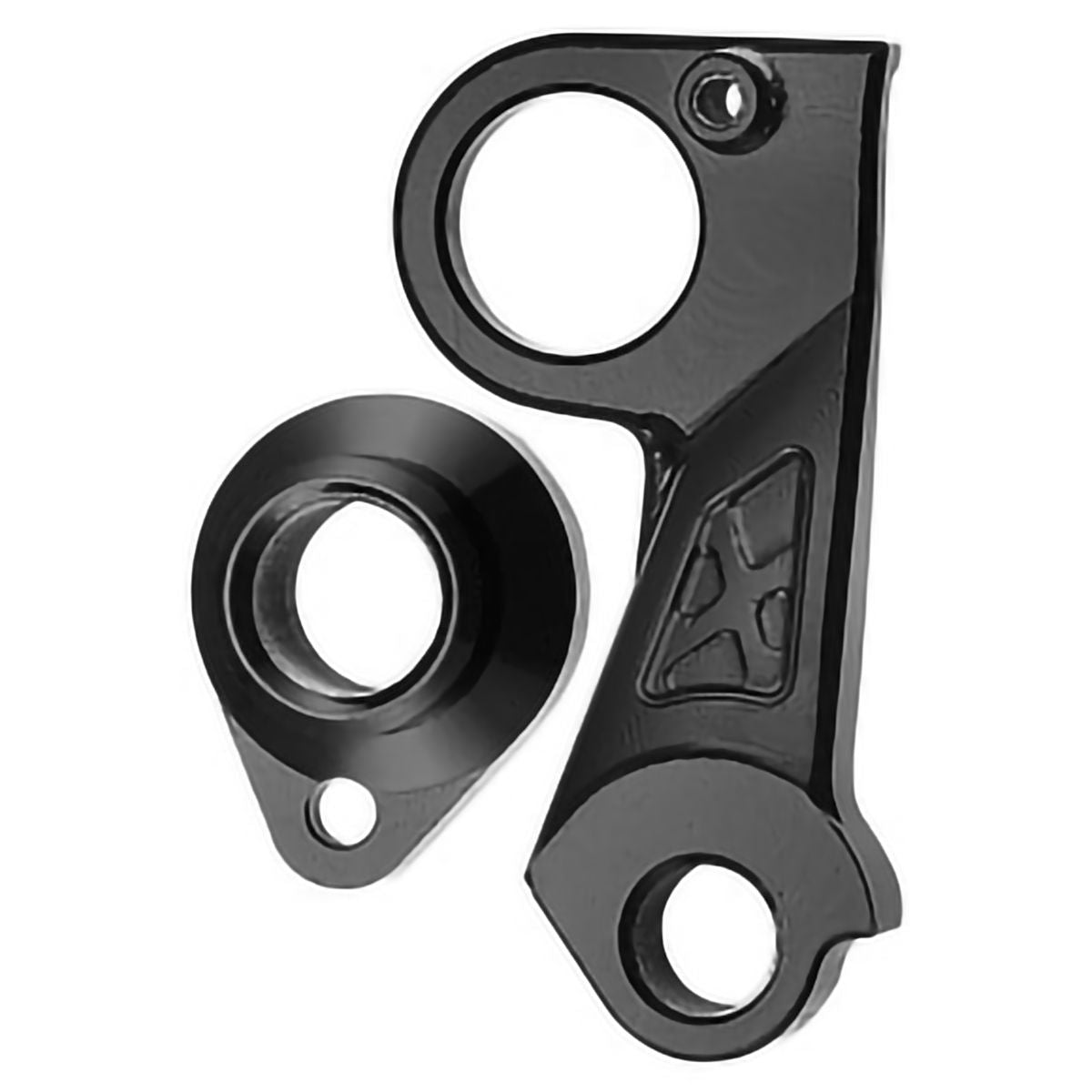 Marwi Derailleurpad GH-175 Cube