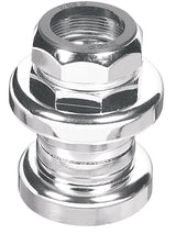 Ergotec headset normal chrome 22.2 30.2 26.4 66600