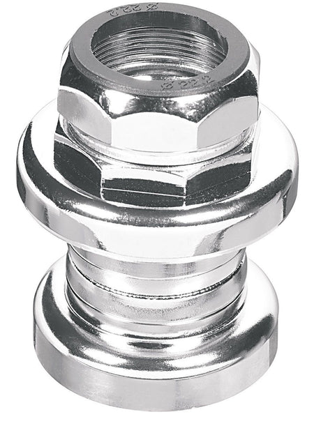 Ergotec headset normal chrome 22.2 30.2 26.4 66600