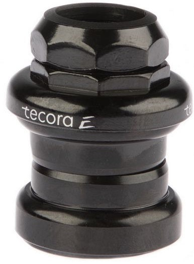 Tecora ball head set Gazelle 22.2 34 30.0 220242