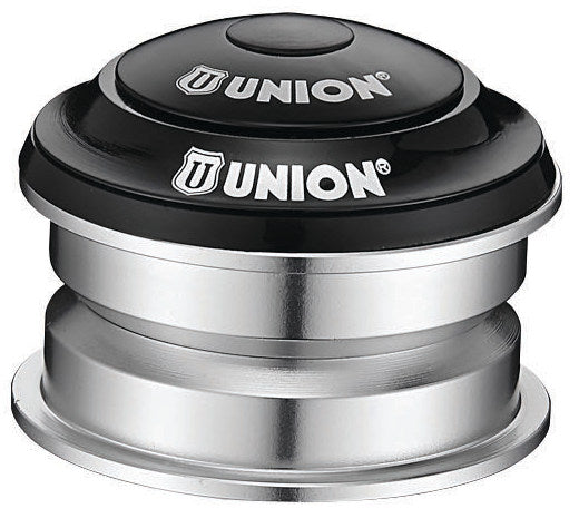 Head de Union Ball Set Onder 1 1 8 Semi int