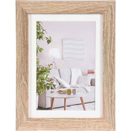 Henzo fotoram modern 13x18cm ek