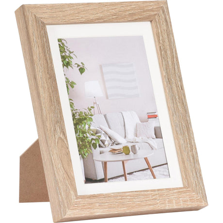 Henzo fotoram modern 13x18cm ek