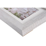 Henzo photo frame modern 30x45cm white