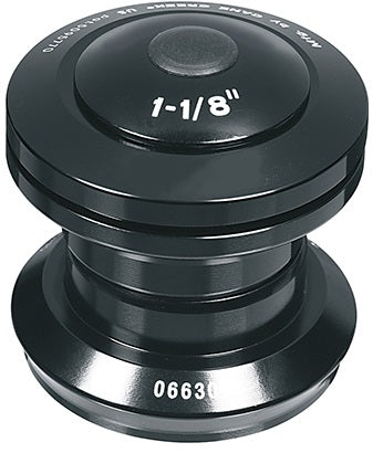 Egotec Ball Kapp A-Kapp 1.1 8 Black 28,6 34.0 30.0 Kaarten