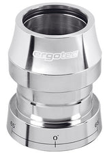 Ergotec Ball Head Set A118AC-ES stop 28,6 34,0 34,0 30,0 38,9