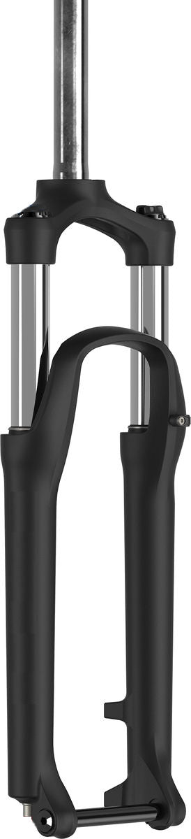 SunTour Fork 29 Xcm 32 DST: 100 1-1 8 PM Black