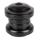 BAL Head 1-1 8 Semi Integrert for 28,6 mm ratt (B1 = 34mm B2 = 30mm)