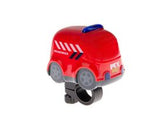 Horn Pexkids Feier Camion Perry