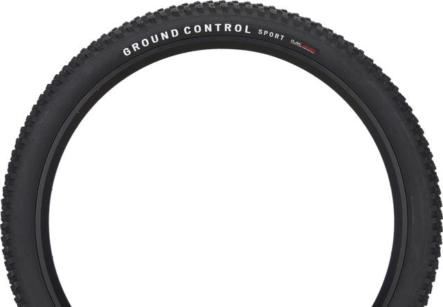 Specialized Ground Control Sport 27.5 Wired Tire