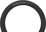 Specialized Ground Control Sport 27.5 Wired Tire