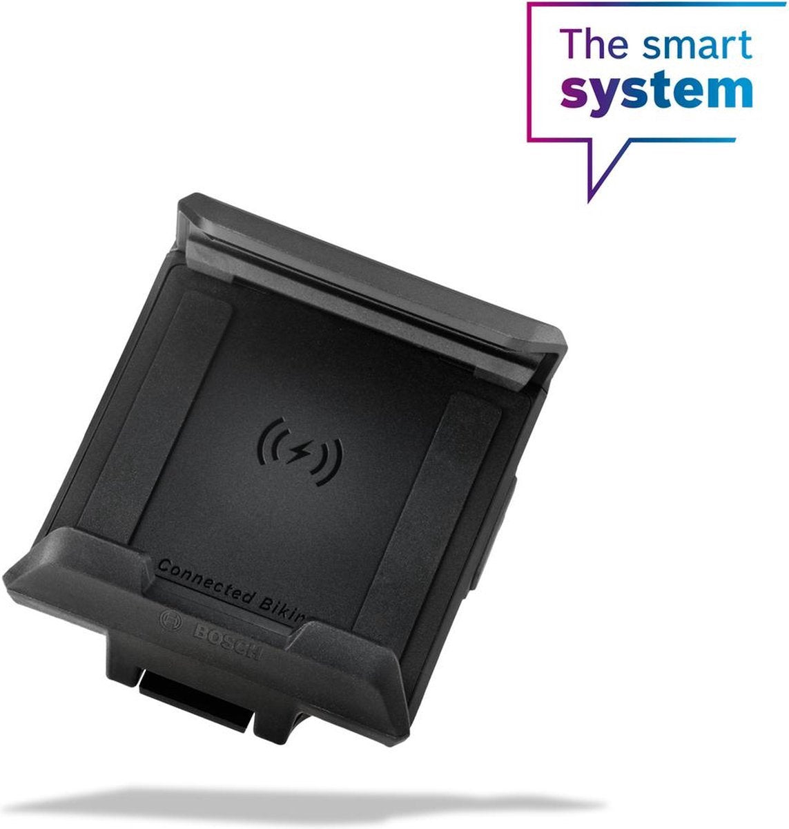 Porta del telefono Bosch SmartphoneGrip per Smart System BES3 (EB13.100.00C)