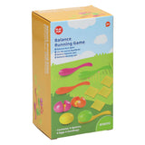 Playfun party game set 2