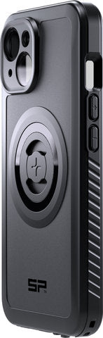 Sp connect phone case xtreme spc+ smartphone case