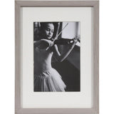 Henzo photo frame viola 13x18cm beige