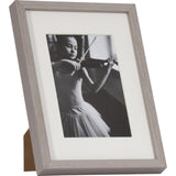 Henzo photo frame viola 13x18cm beige