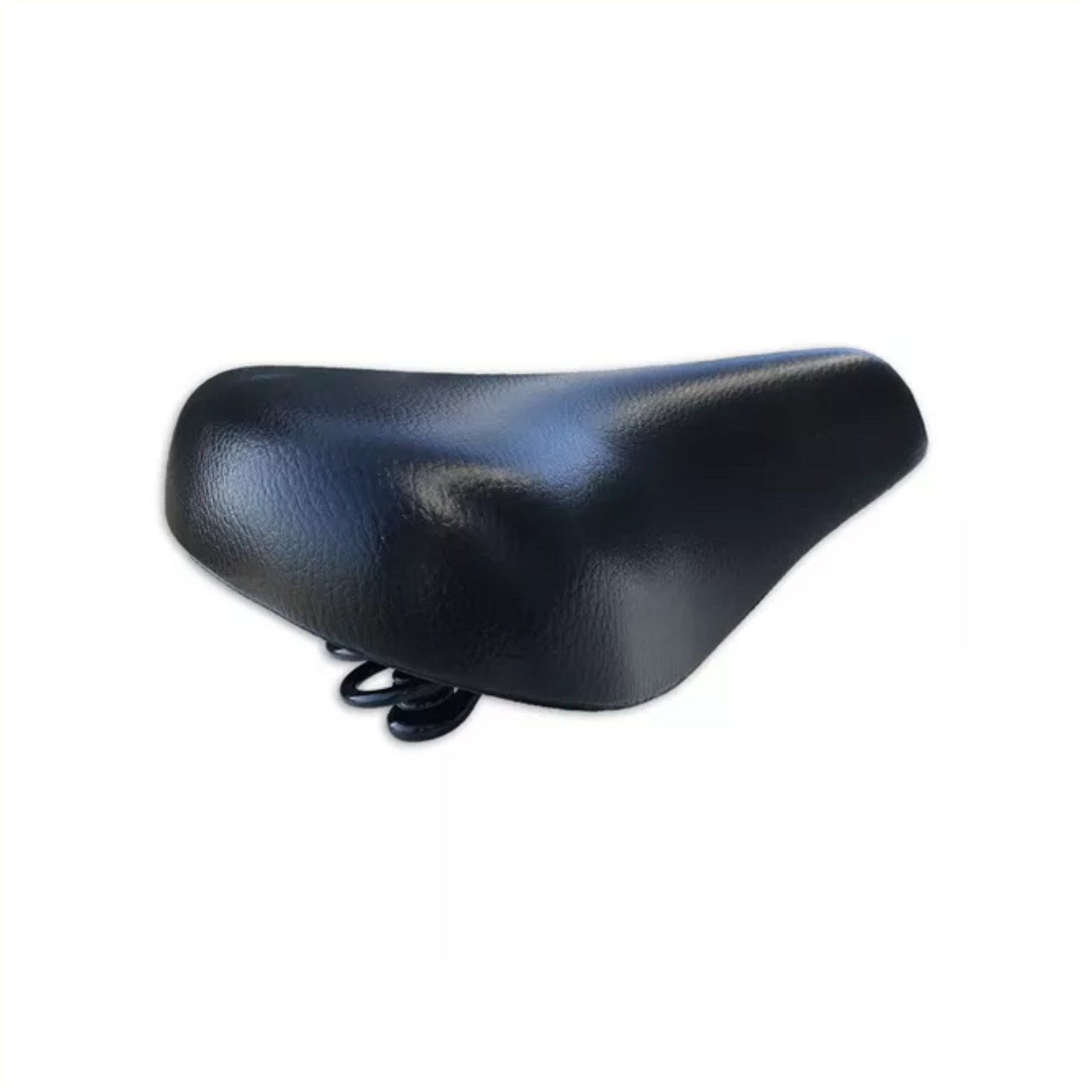 ABI SADDLE FIT COMFORT 10 PCS. låda