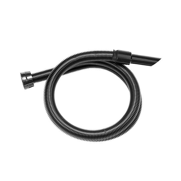 Sqoon vacuum cleaner hose numatic 32mm 2.5m complete