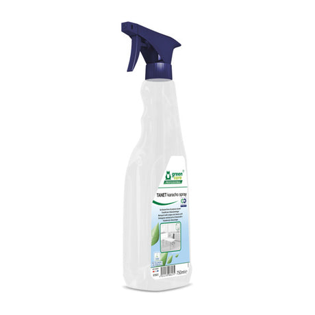 Green Care professional green care tanet karacho sprej (750 ml)