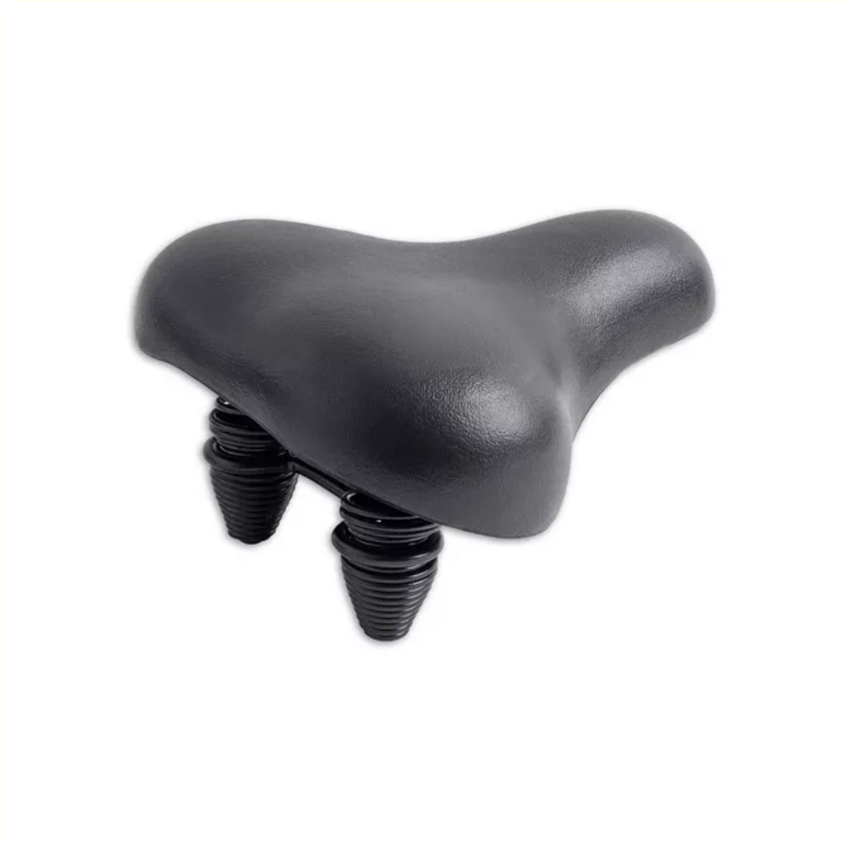 Saddle unisex fit komfort