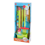 Play Botzen Play Set, 9DLG.